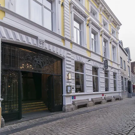 Dukes' Academie